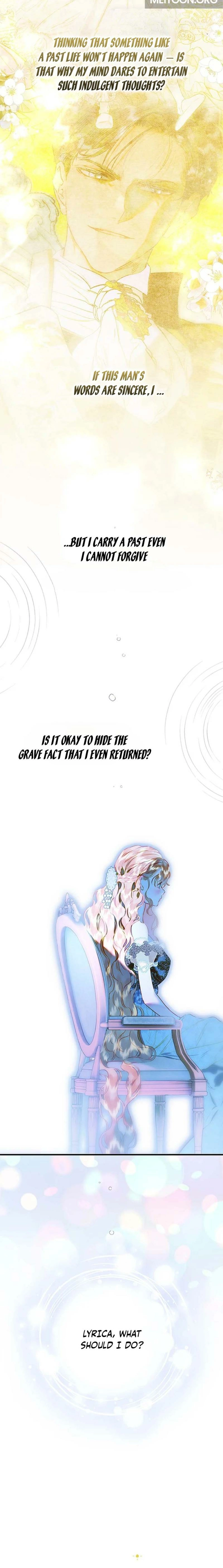Mother