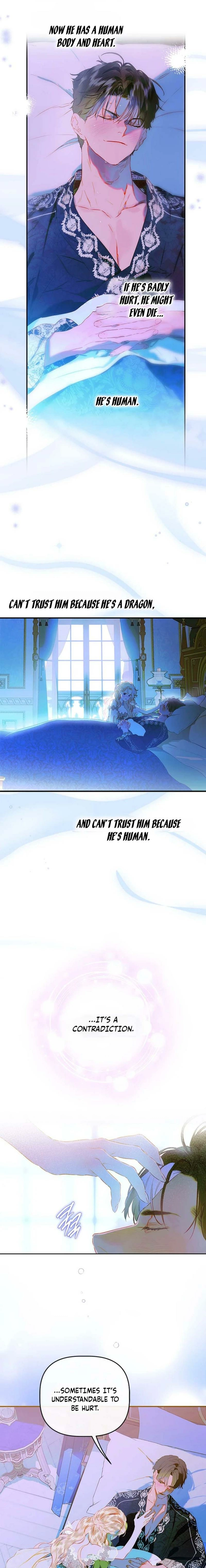 Mother