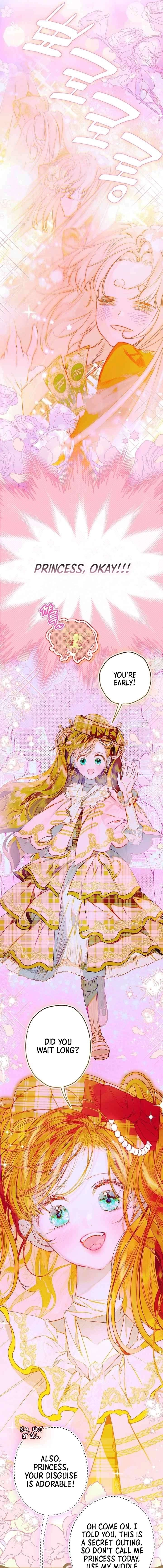 Mother