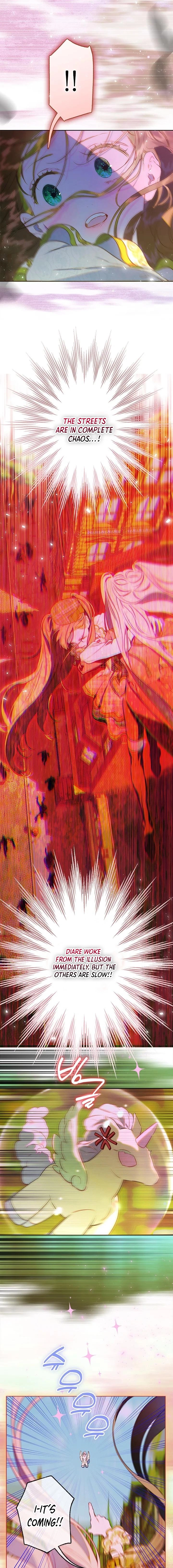 Mother