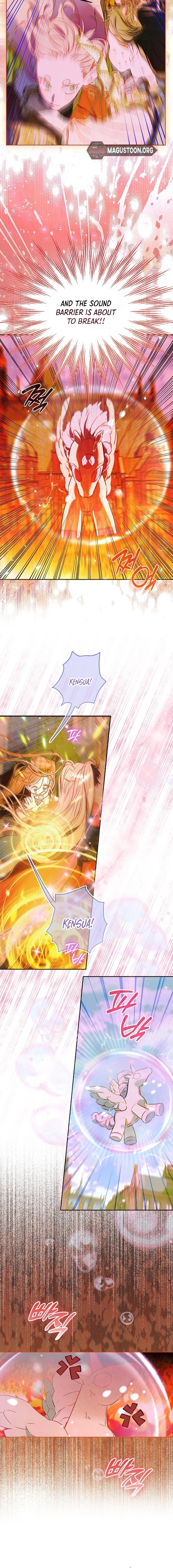 Mother