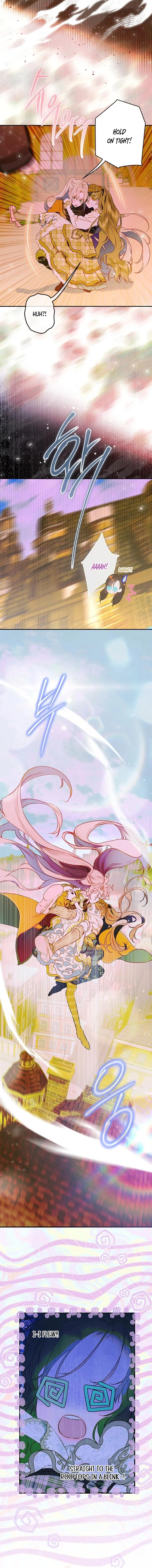 Mother