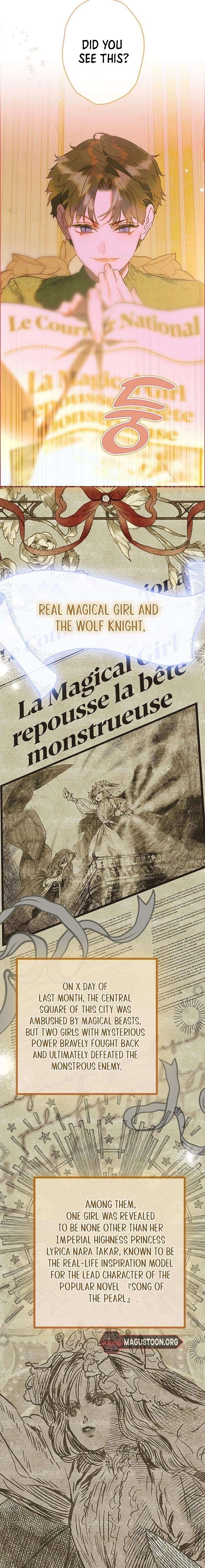 Mother