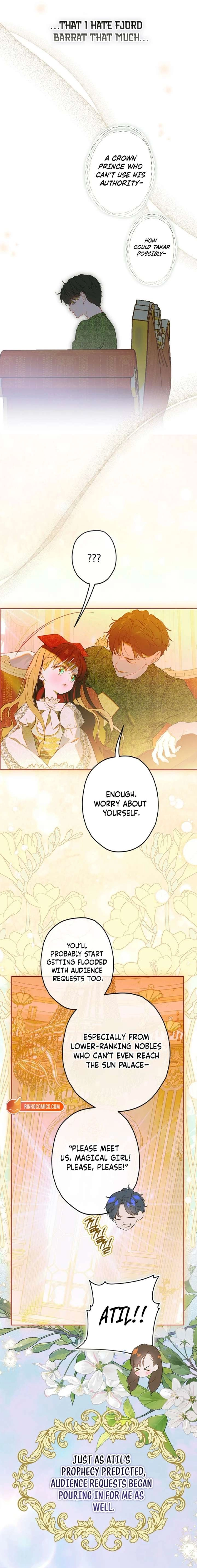 Mother