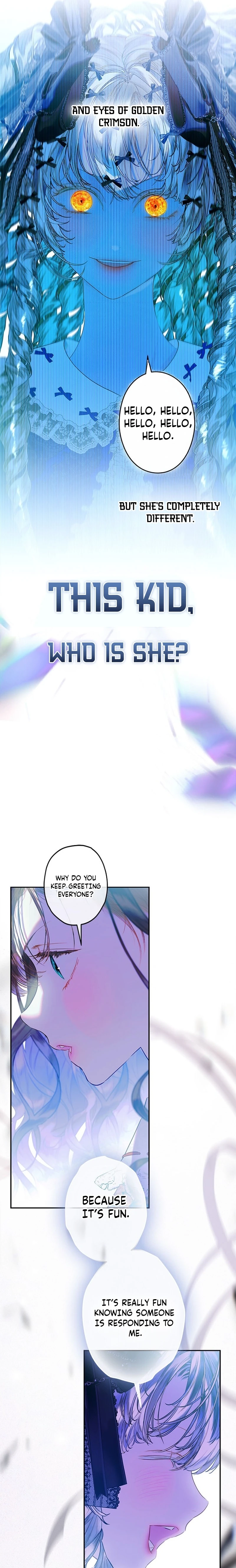 Mother