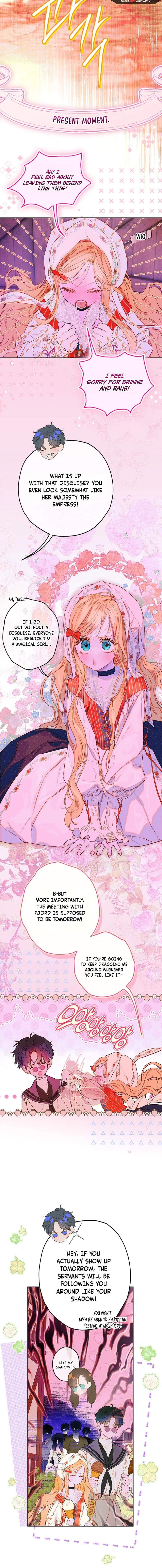 Mother