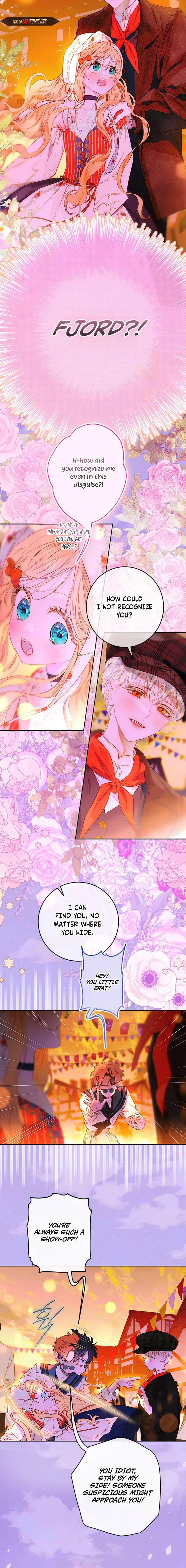 Mother