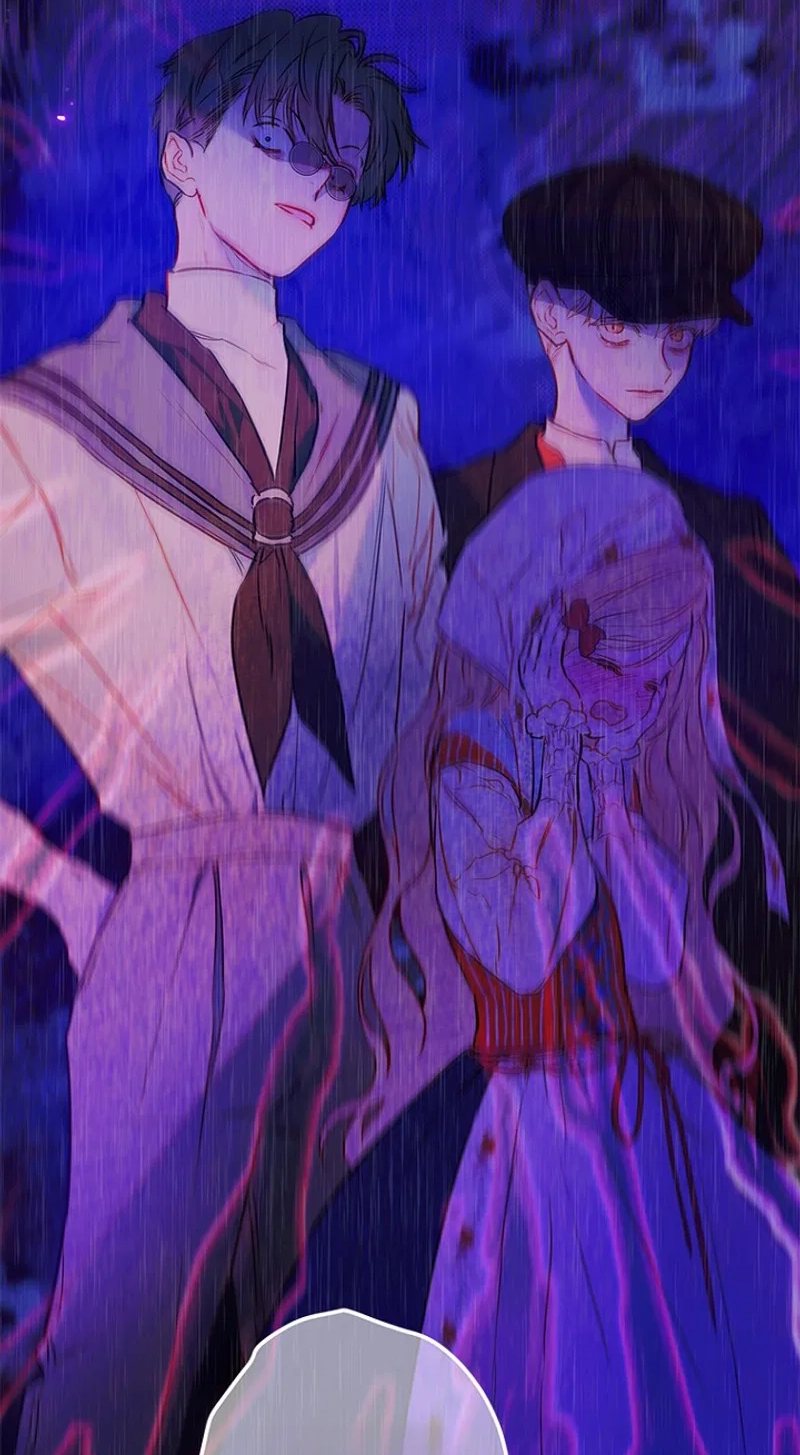 Mother