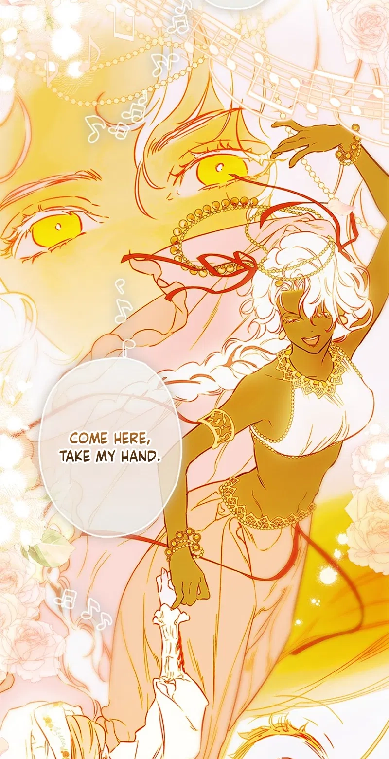 Mother