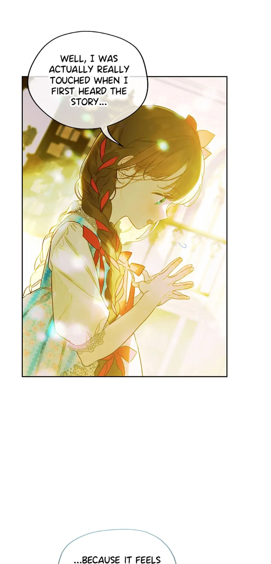 Mother