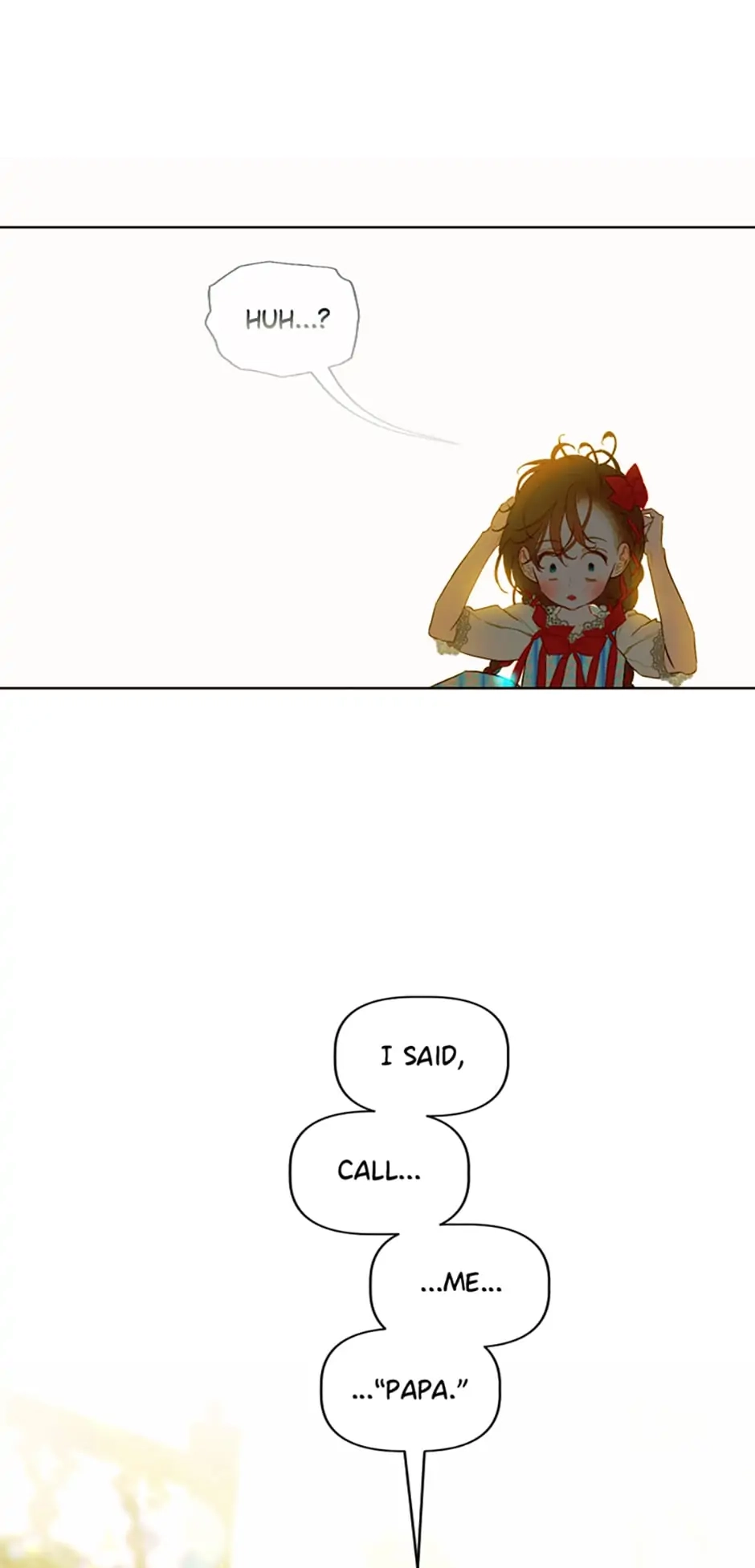 Mother