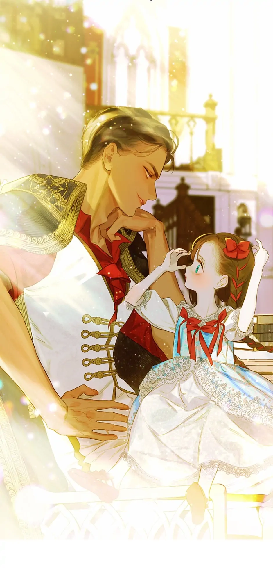 Mother