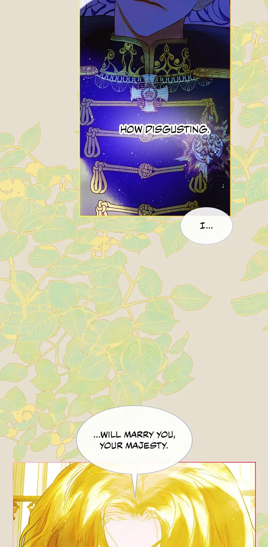 Mother