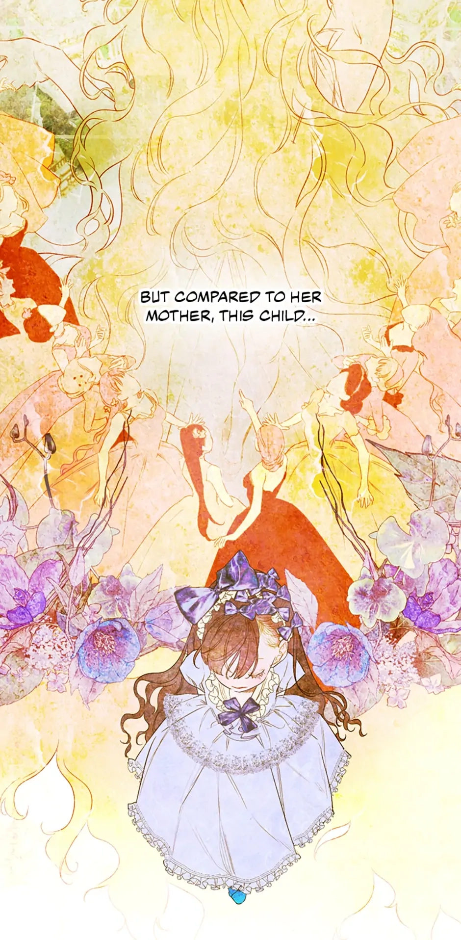 Mother