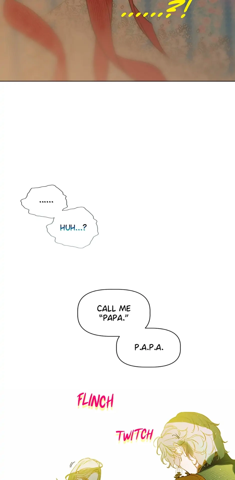 Mother