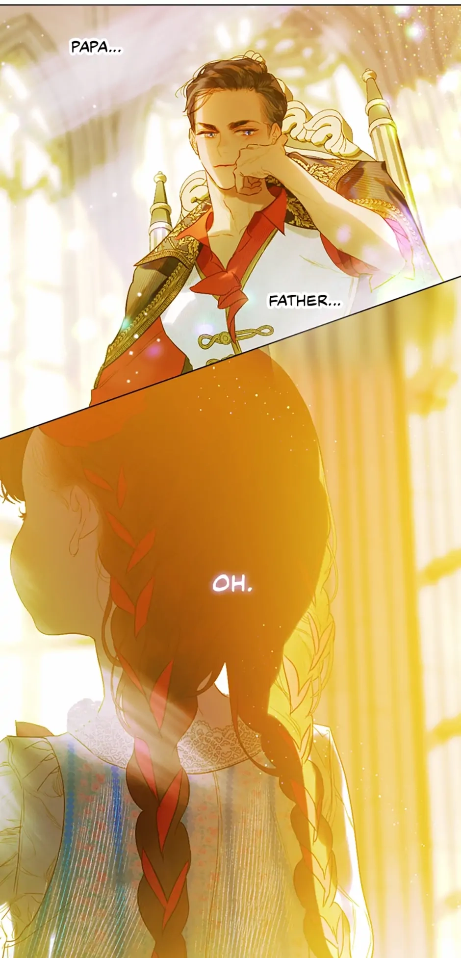 Mother