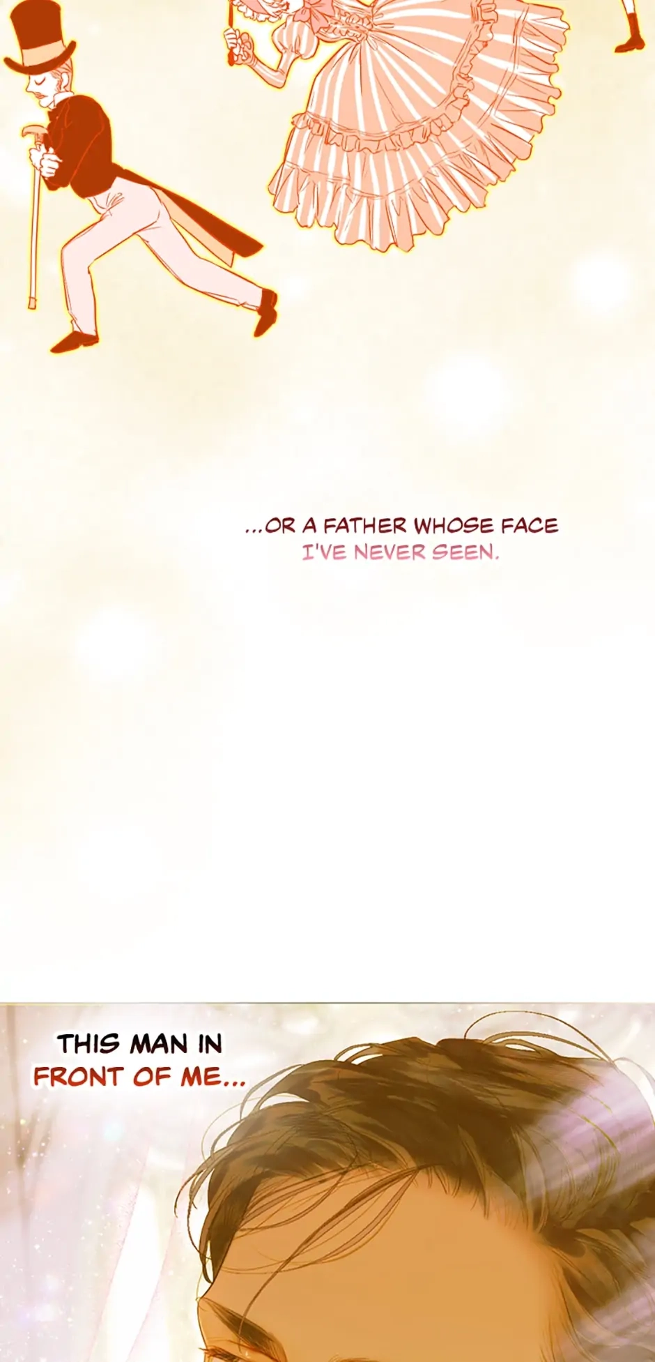 Mother