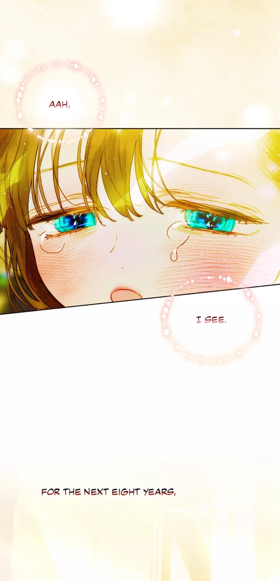Mother