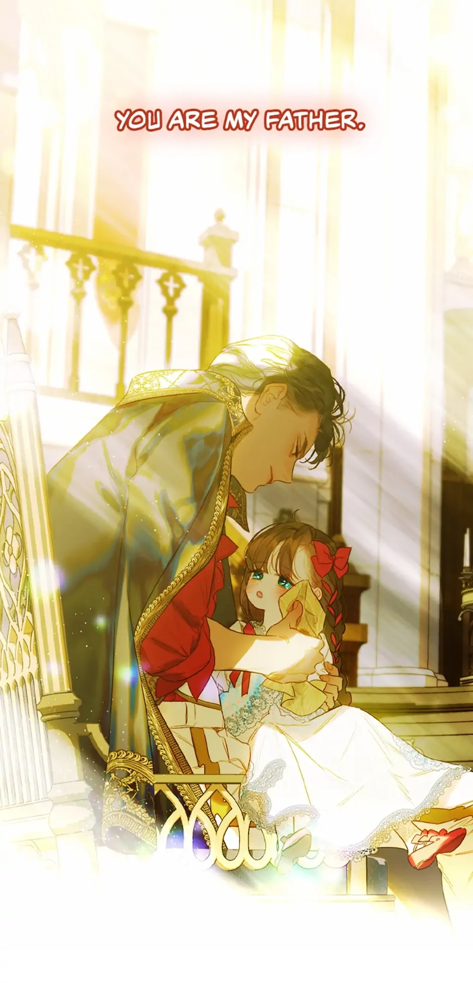Mother