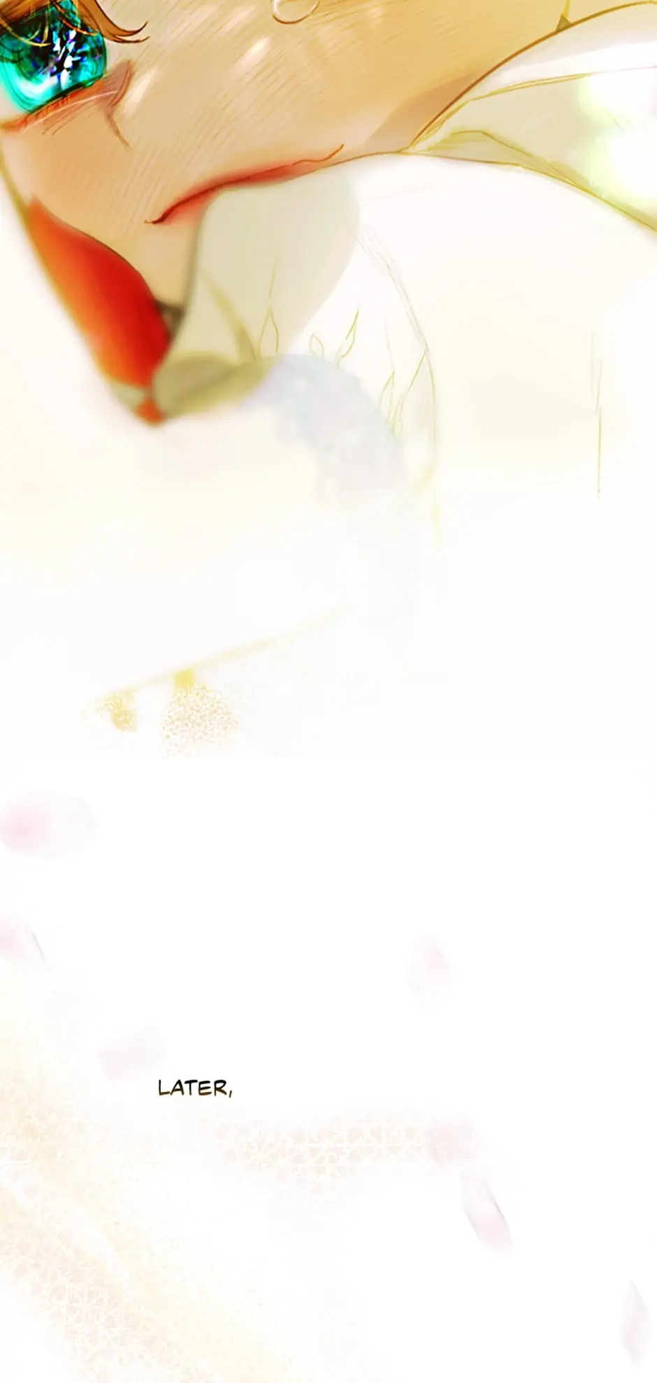 Mother
