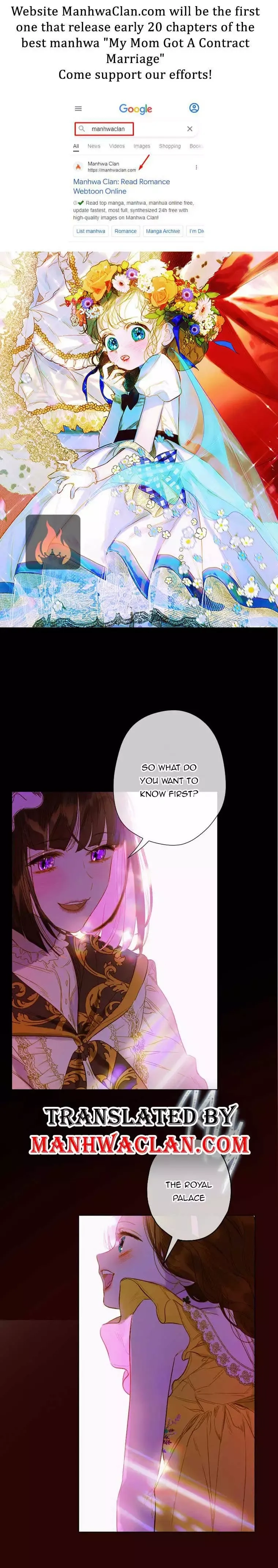 Mother