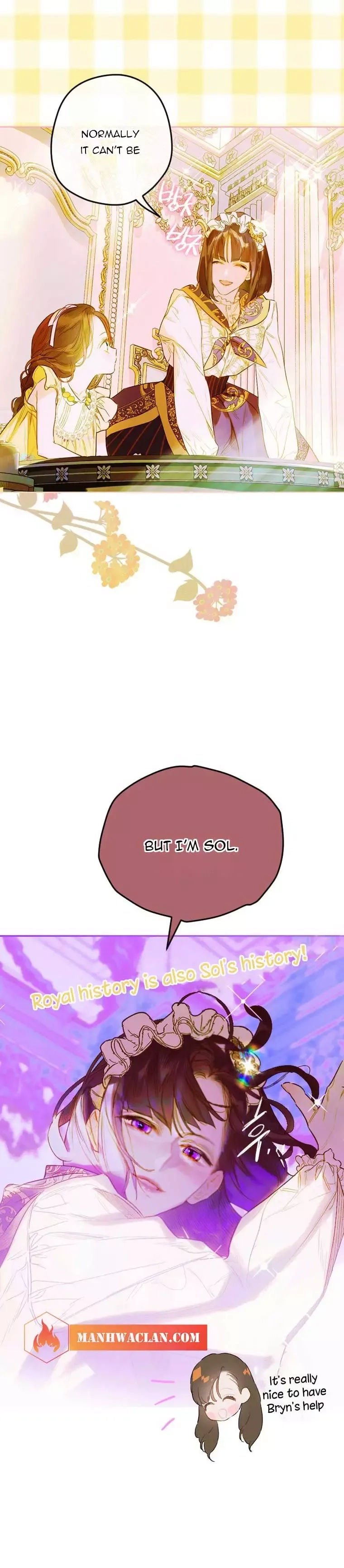 Mother