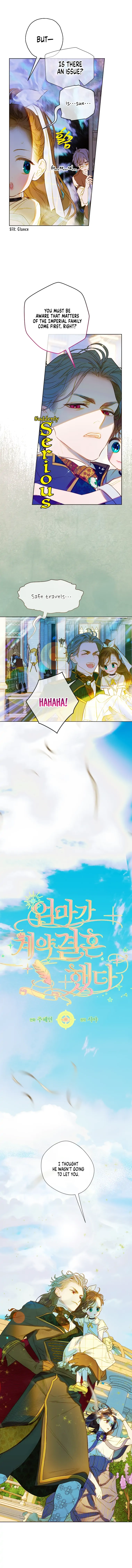 Mother