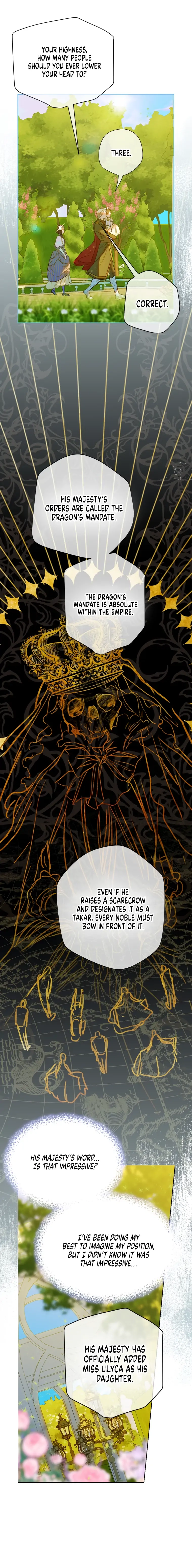 Mother