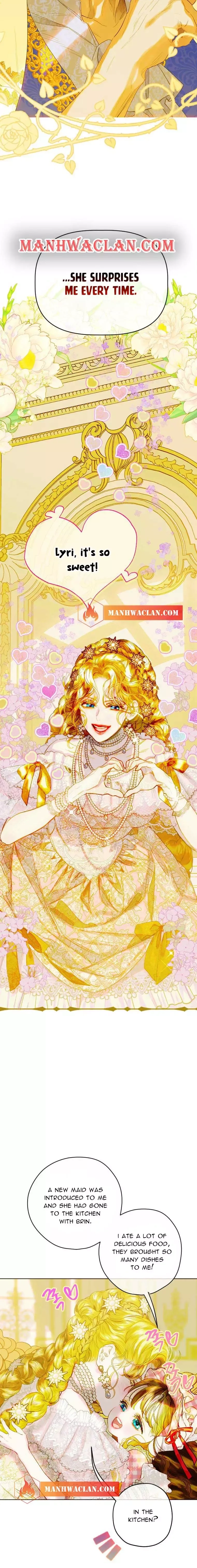 Mother