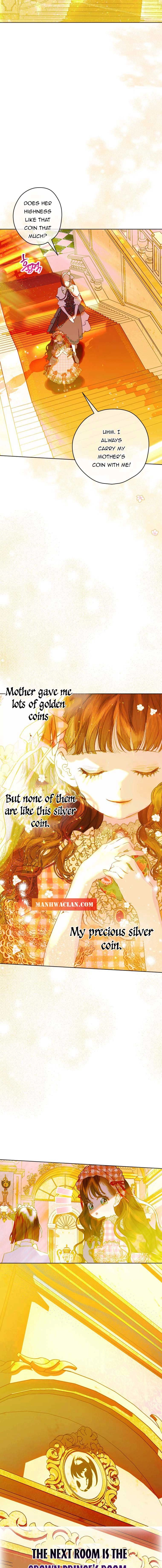 Mother