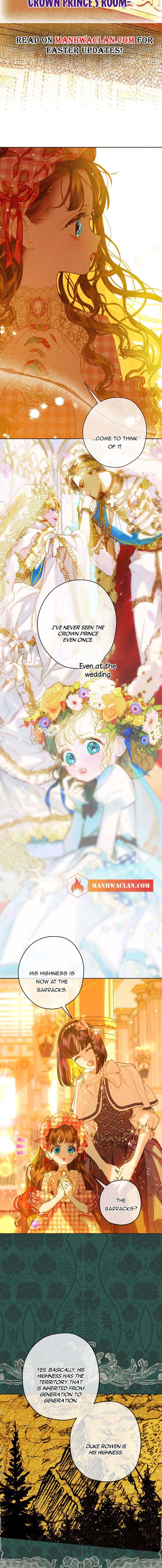 Mother