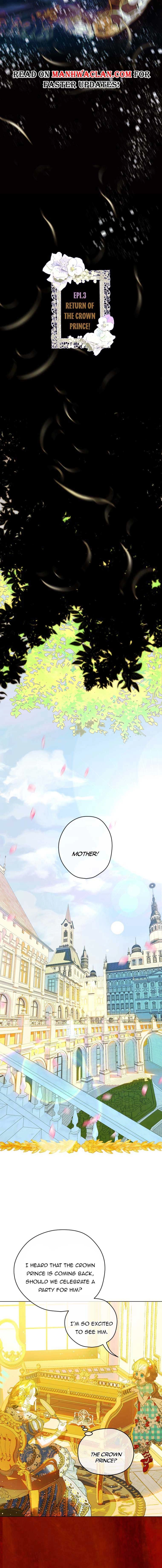 Mother