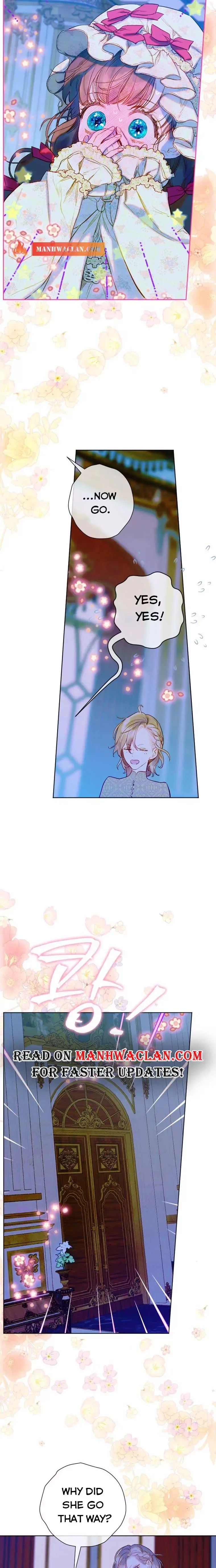 Mother