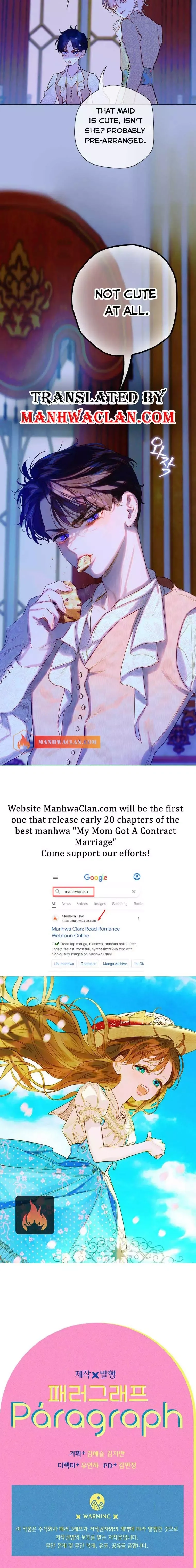 Mother
