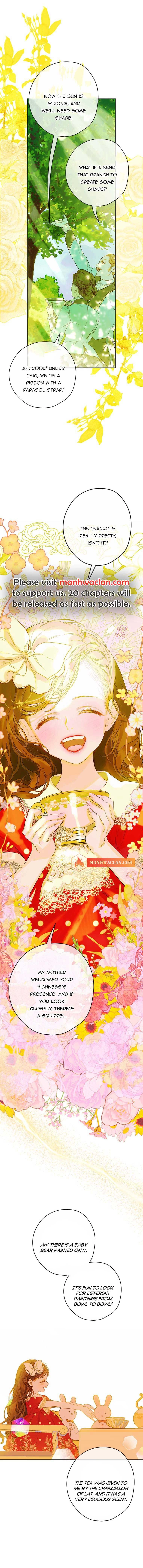 Mother