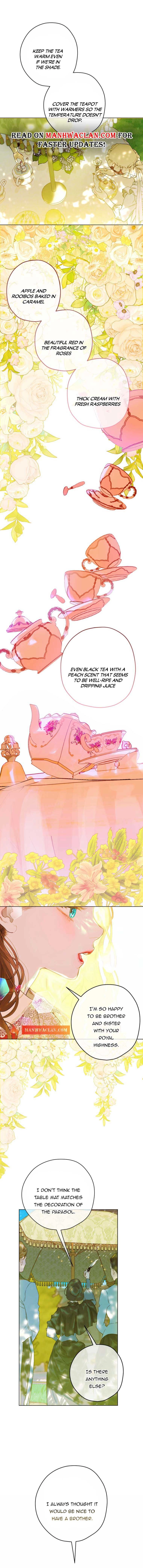 Mother