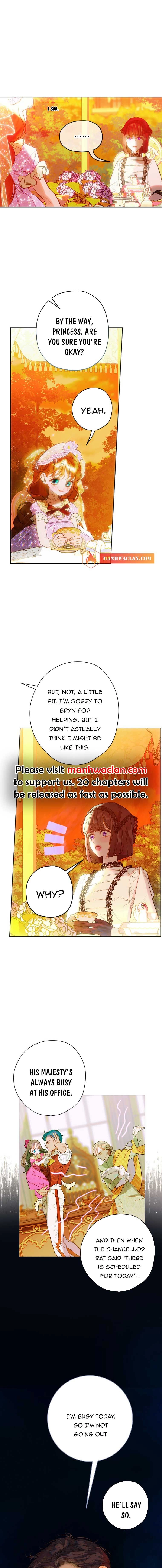 Mother