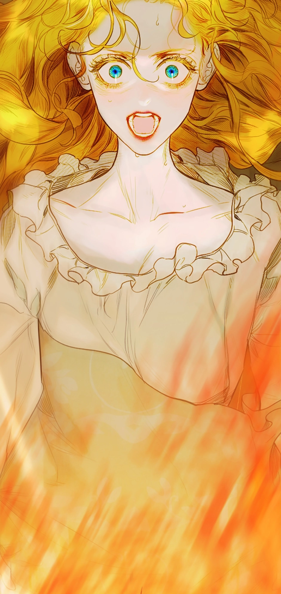 Mother