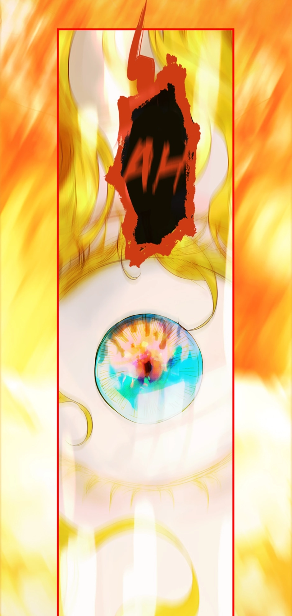 Mother