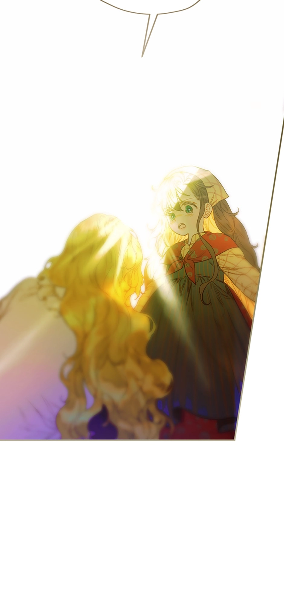 Mother
