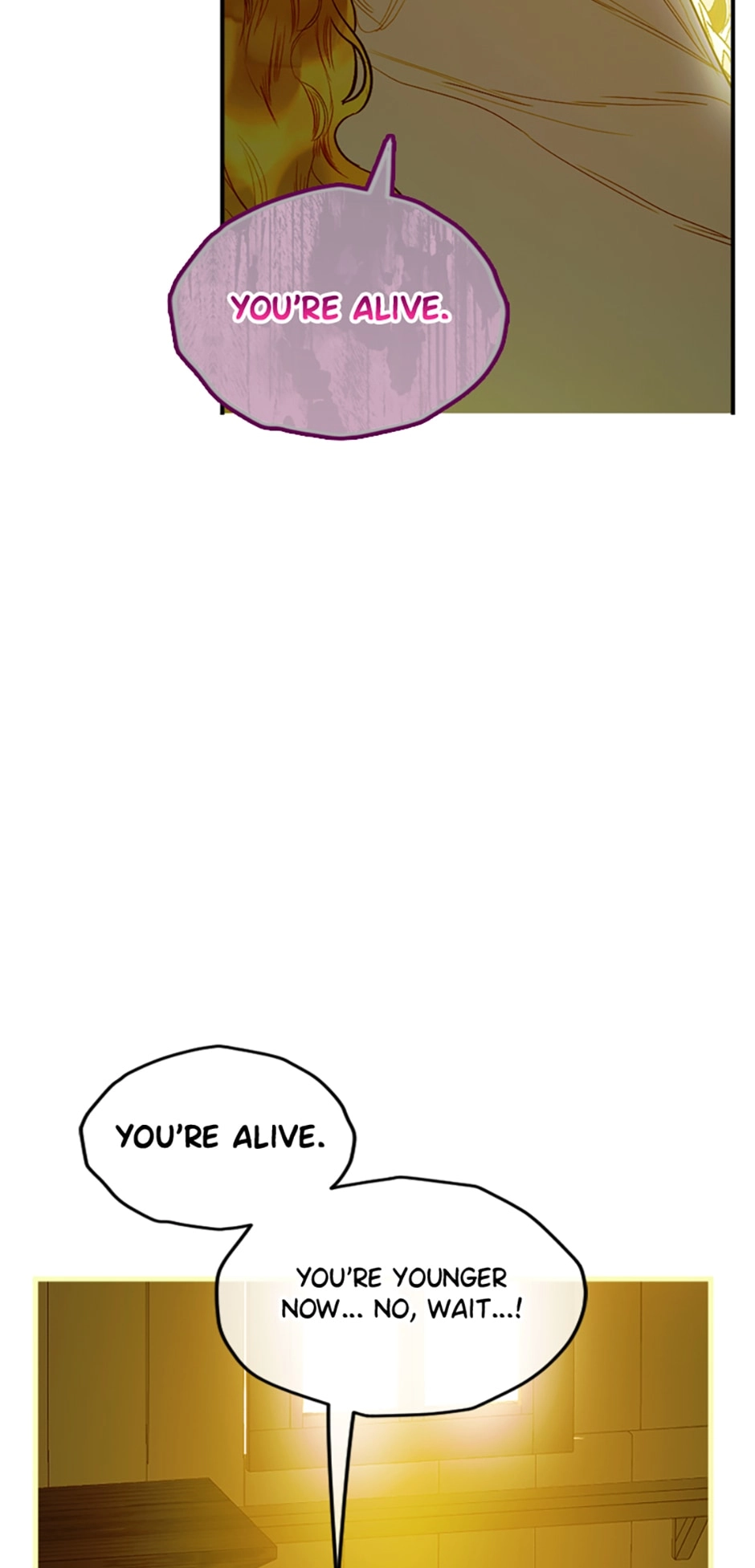 Mother