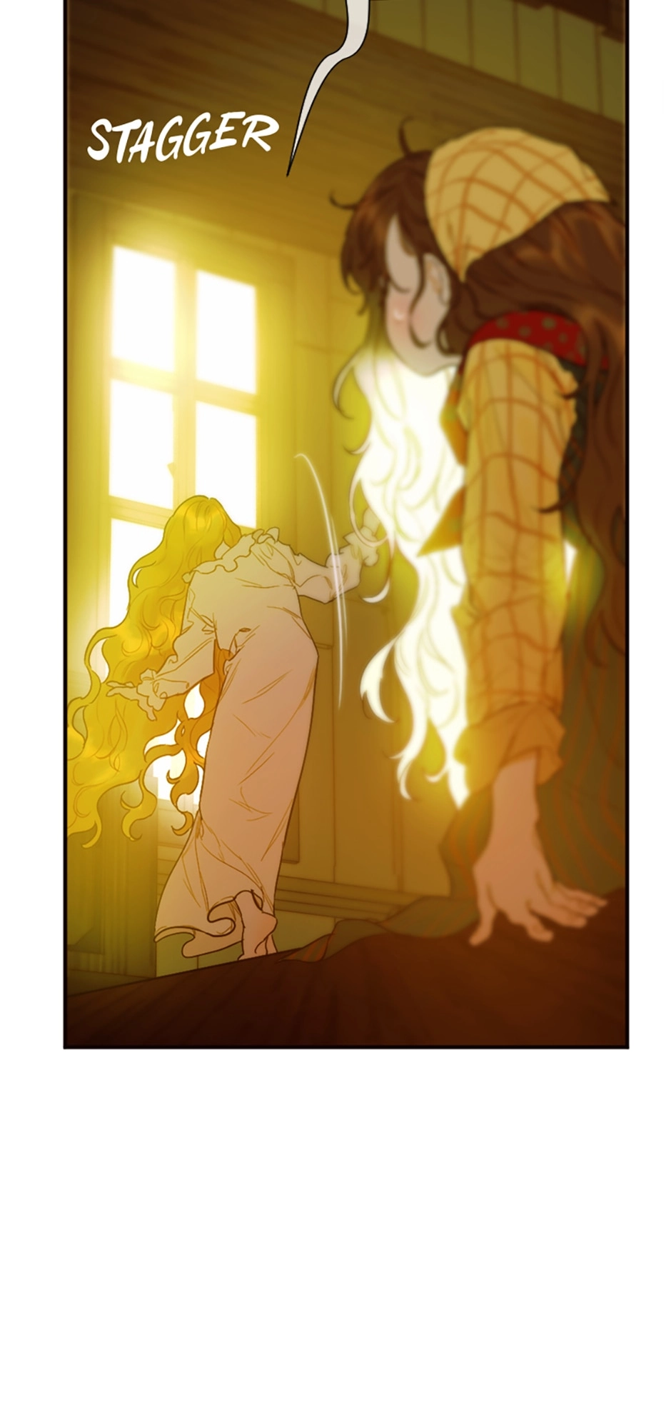 Mother