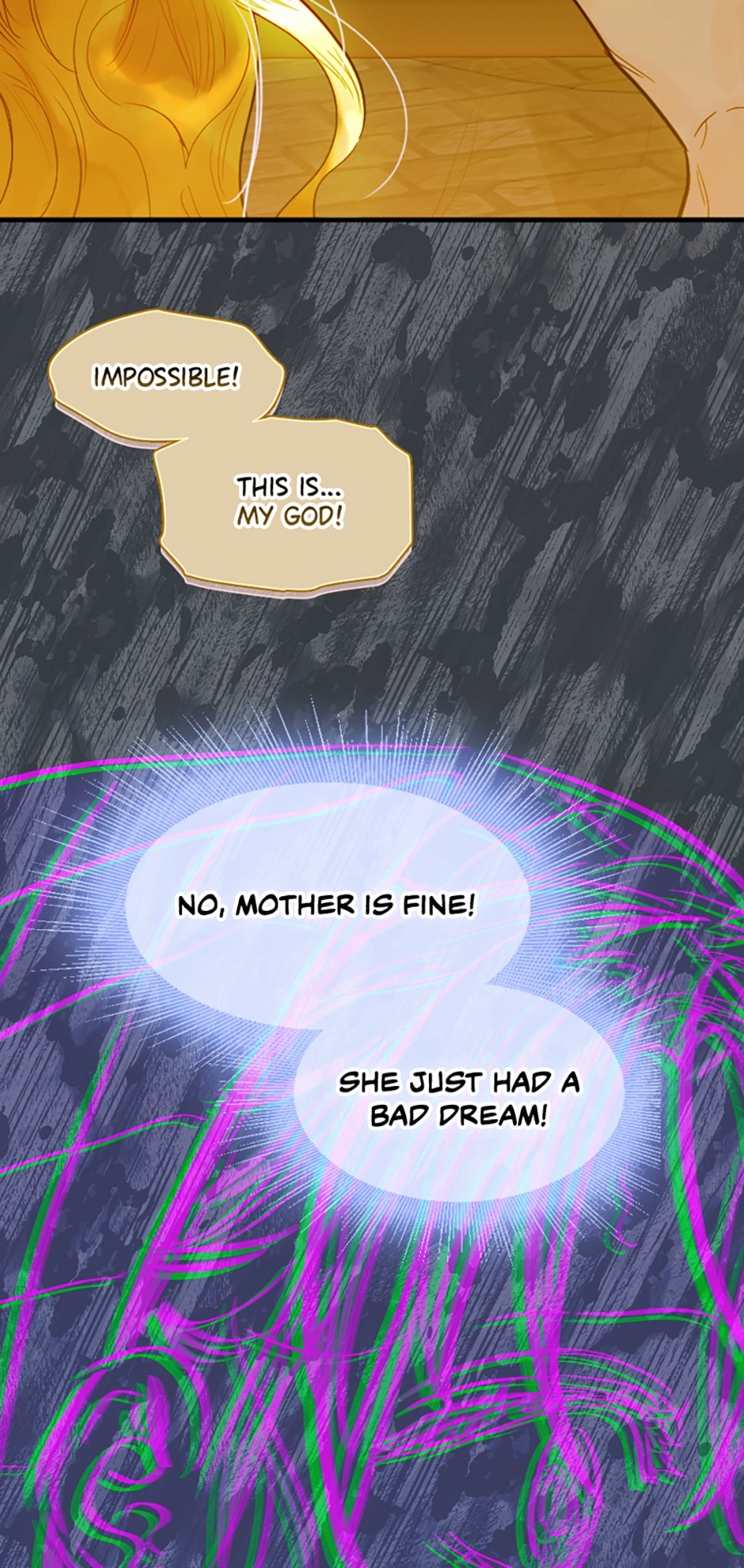 Mother