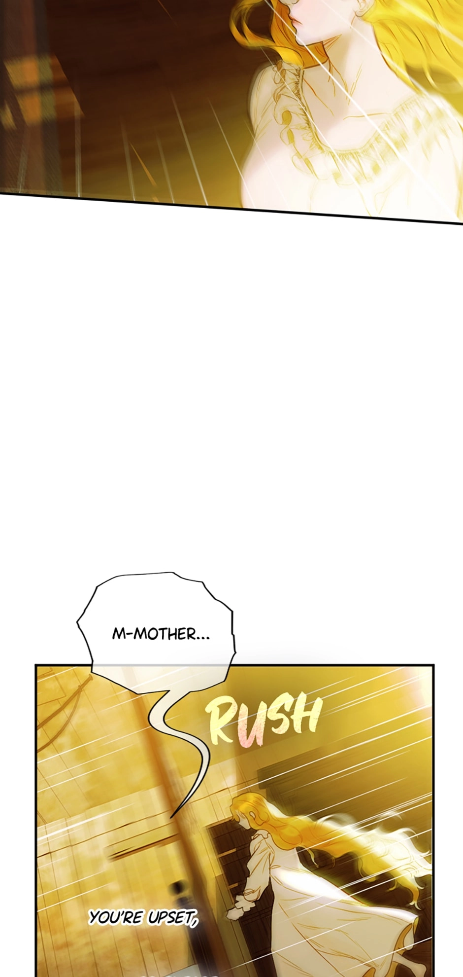 Mother