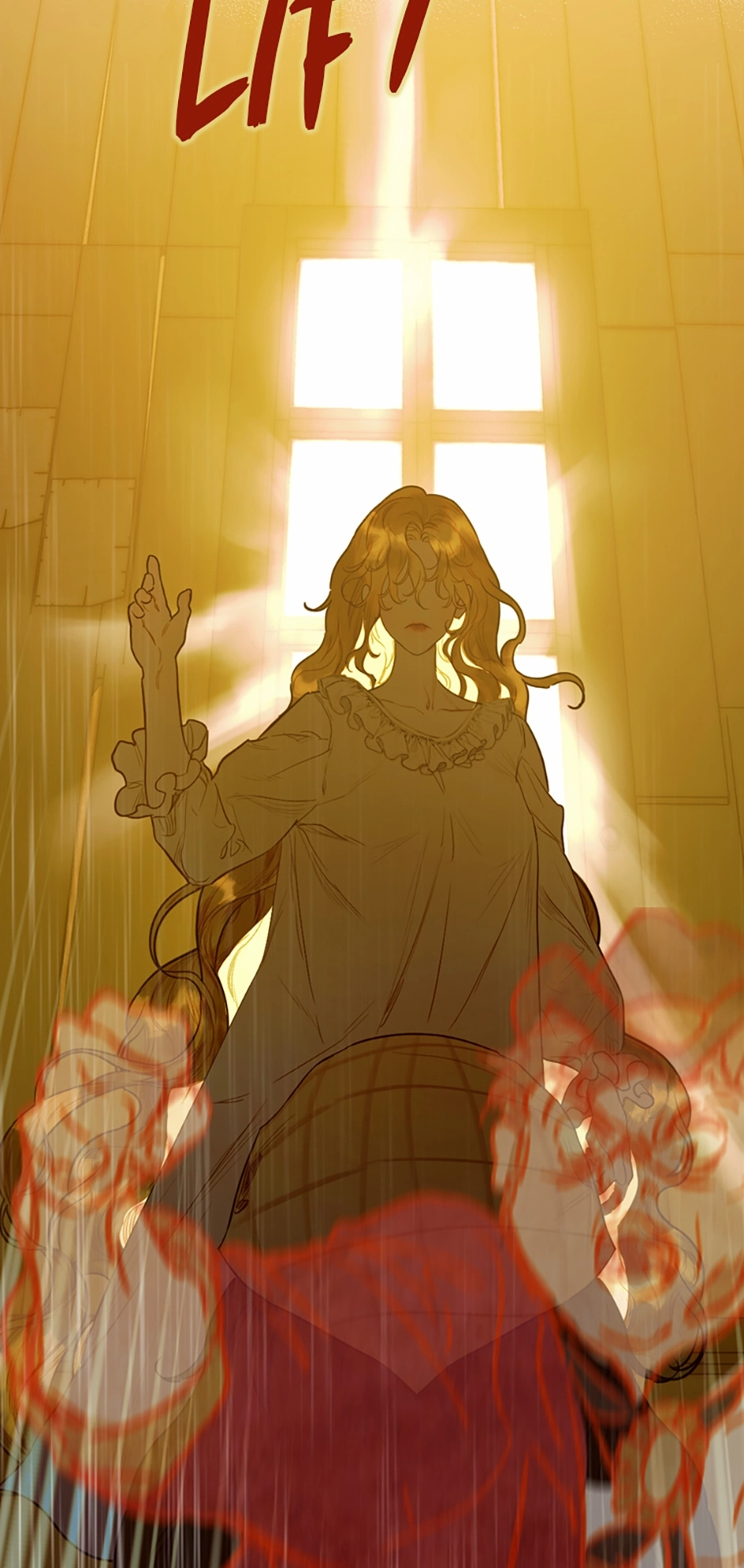 Mother