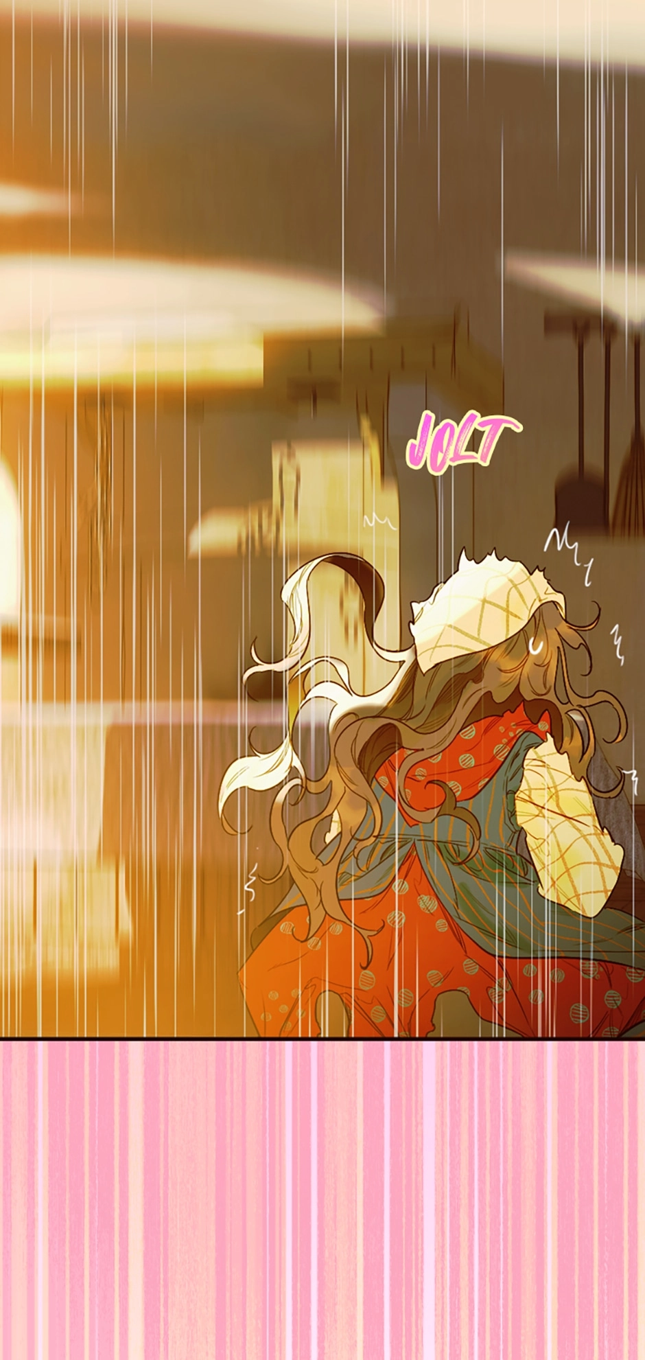 Mother