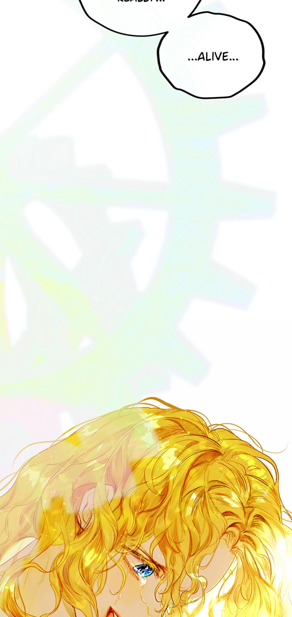 Mother
