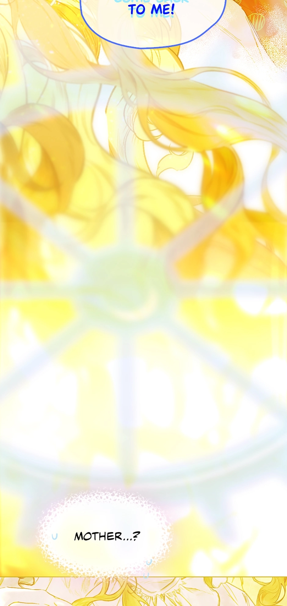 Mother