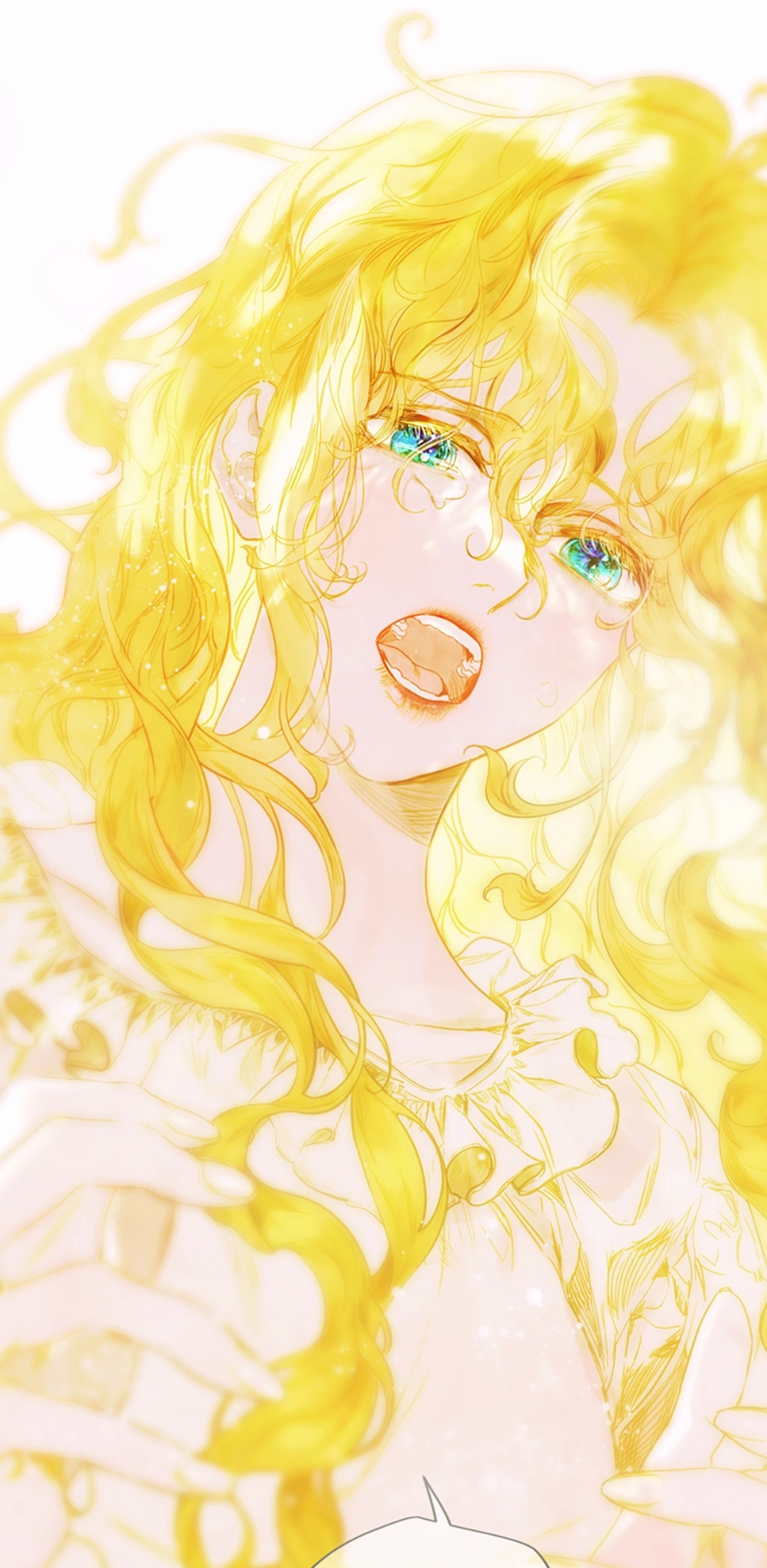 Mother