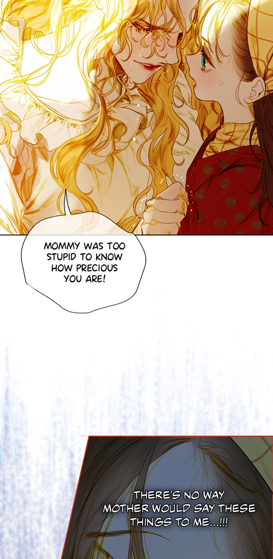 Mother